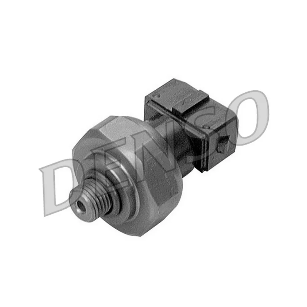 Датчик давления кондиционера MB: W168, W202, W220, W140, R129, R170, SPRINTER, VIANO, VITO, VANEO