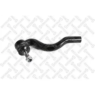 Наконечник рулевой правый Dodge Durango 11> STELLOX 51-98176A-SX