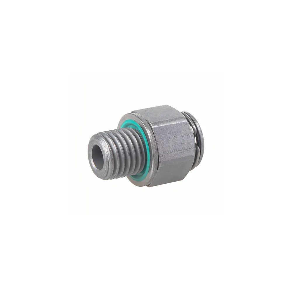 Соединитель шлангов OPEL 1,6 XHT,SHL,SHT GENERAL MOTORS 55581175