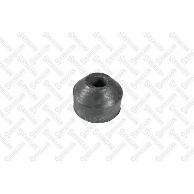 Подушка радиатора рм RVI MAGNUM/PREMIUM/KERAX STELLOX 8107120_SX