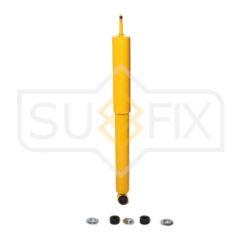 Амортизатор SUFIX SA-1303