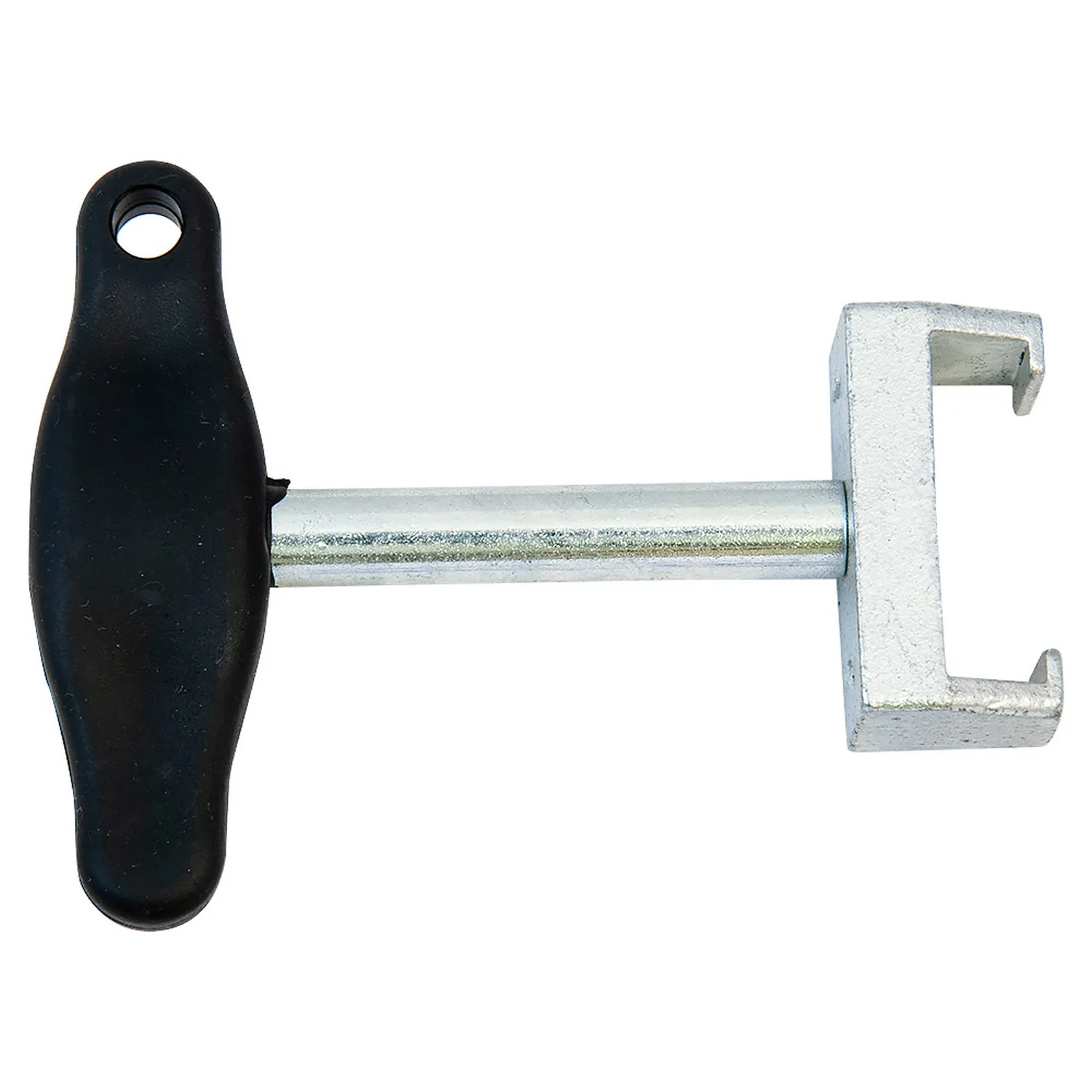 Съемник катушек зажигания VW, AUDI V8,V12 AVSTEEL AV-927034