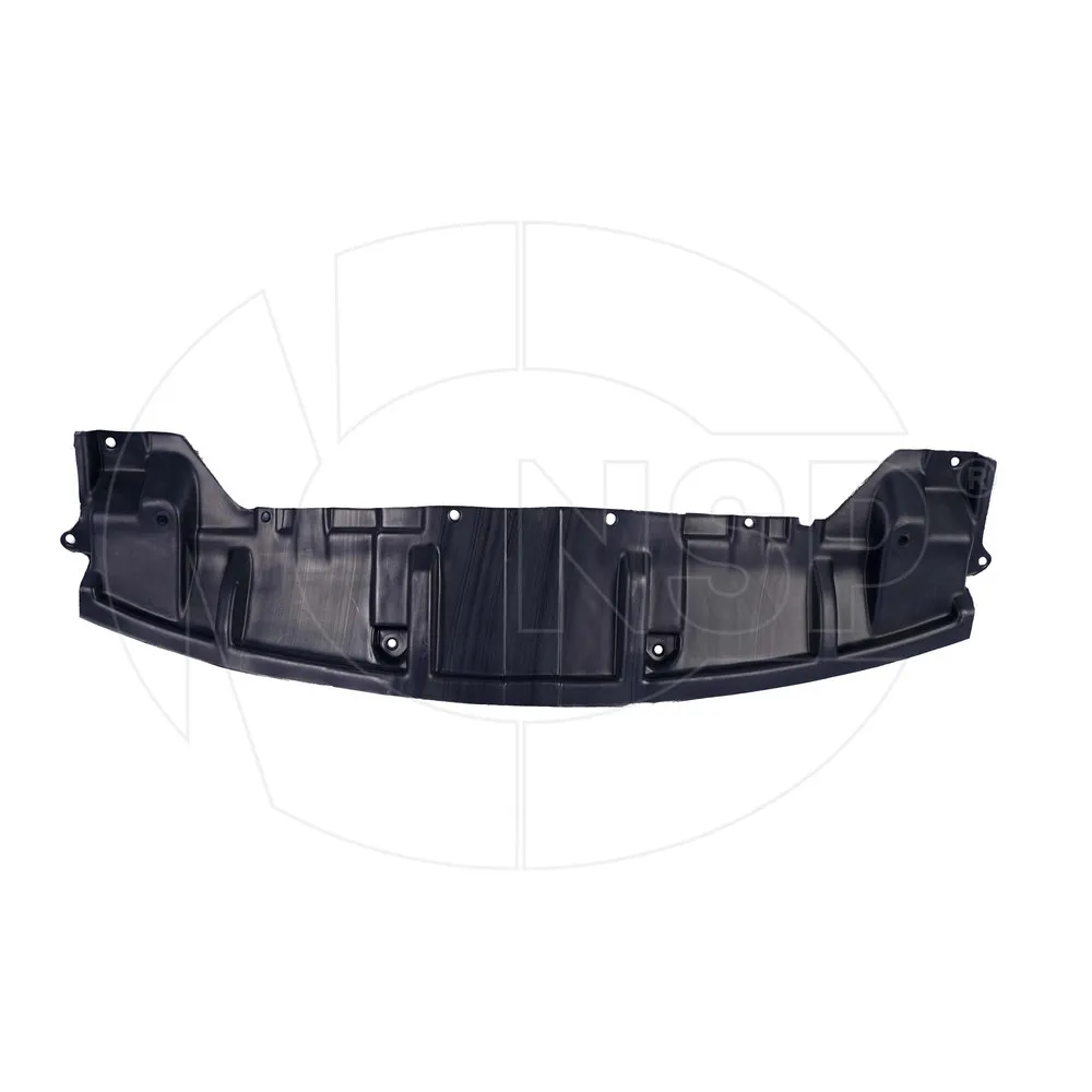 ПЫЛЬНИК ДВИГАТЕЛЯ TOYOTA COROLLA XI (NSP) NSP1BD09031 NSP NSP1BD09031