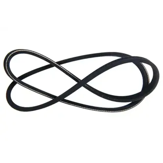 Ремень поликлиновый 3PK905 Fiat Palio 1.2 01> STELLOX 03-00905-SX