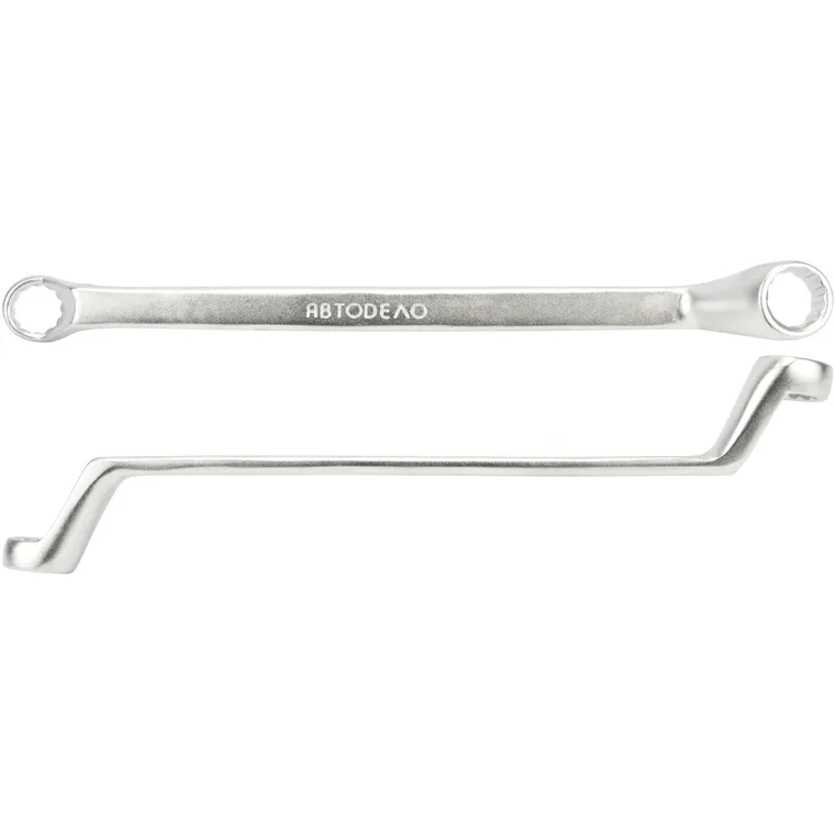 Ключ накидной, 12 x 13 мм АвтоDело 33123
