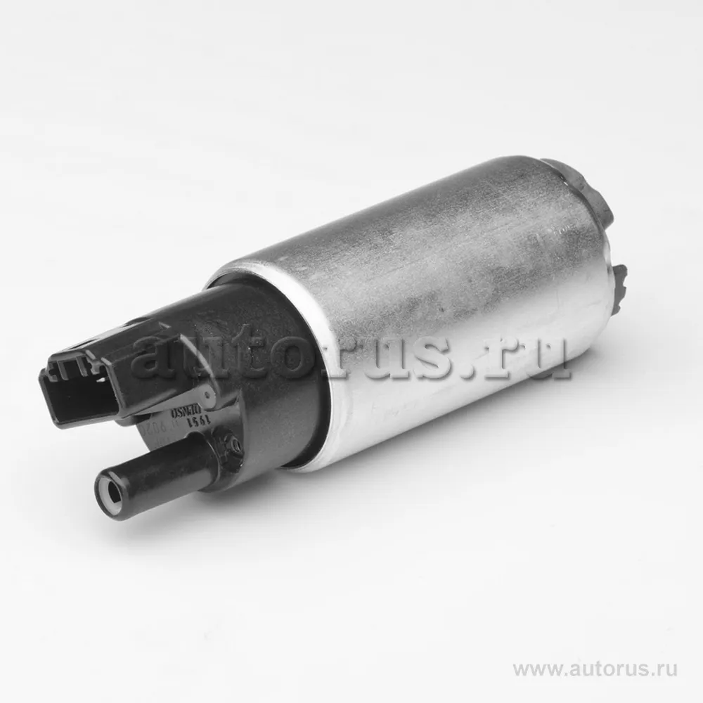 Электробензонасос DENSO DFP-0103