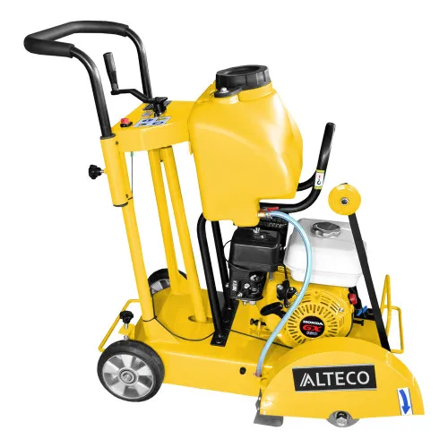 Резчик швов ALTECO Q300 L ALTECO 69920