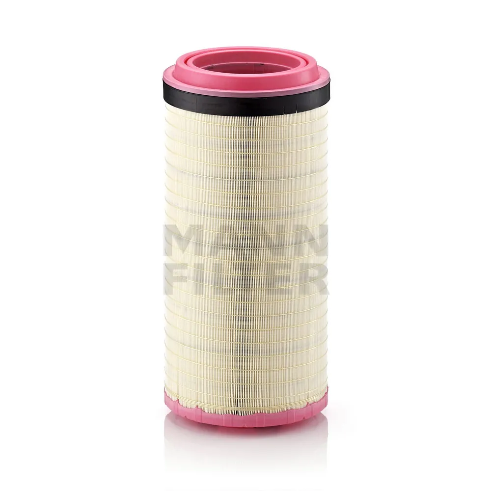 Элемент воздушного фильтра для ДВС а/м MANN-FILTER C251020