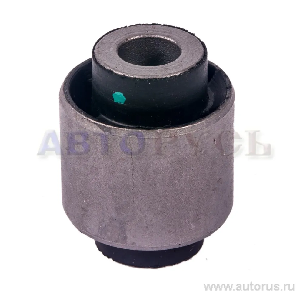 Сайлентблок, нижний заднего амортизатора VK TECHNOLOGY VT 35182