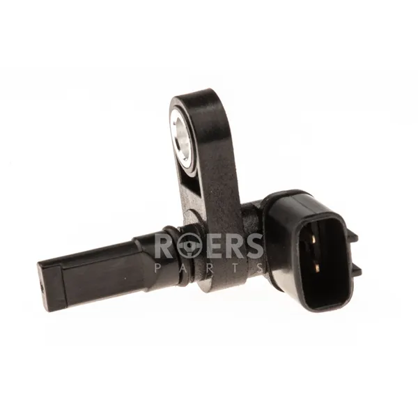 Датчик абс передний правый Roers Parts RP8954260050