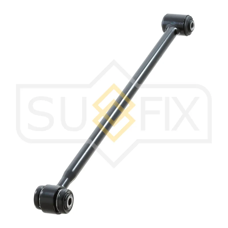 Тяга подвески SUFIX SI-1020