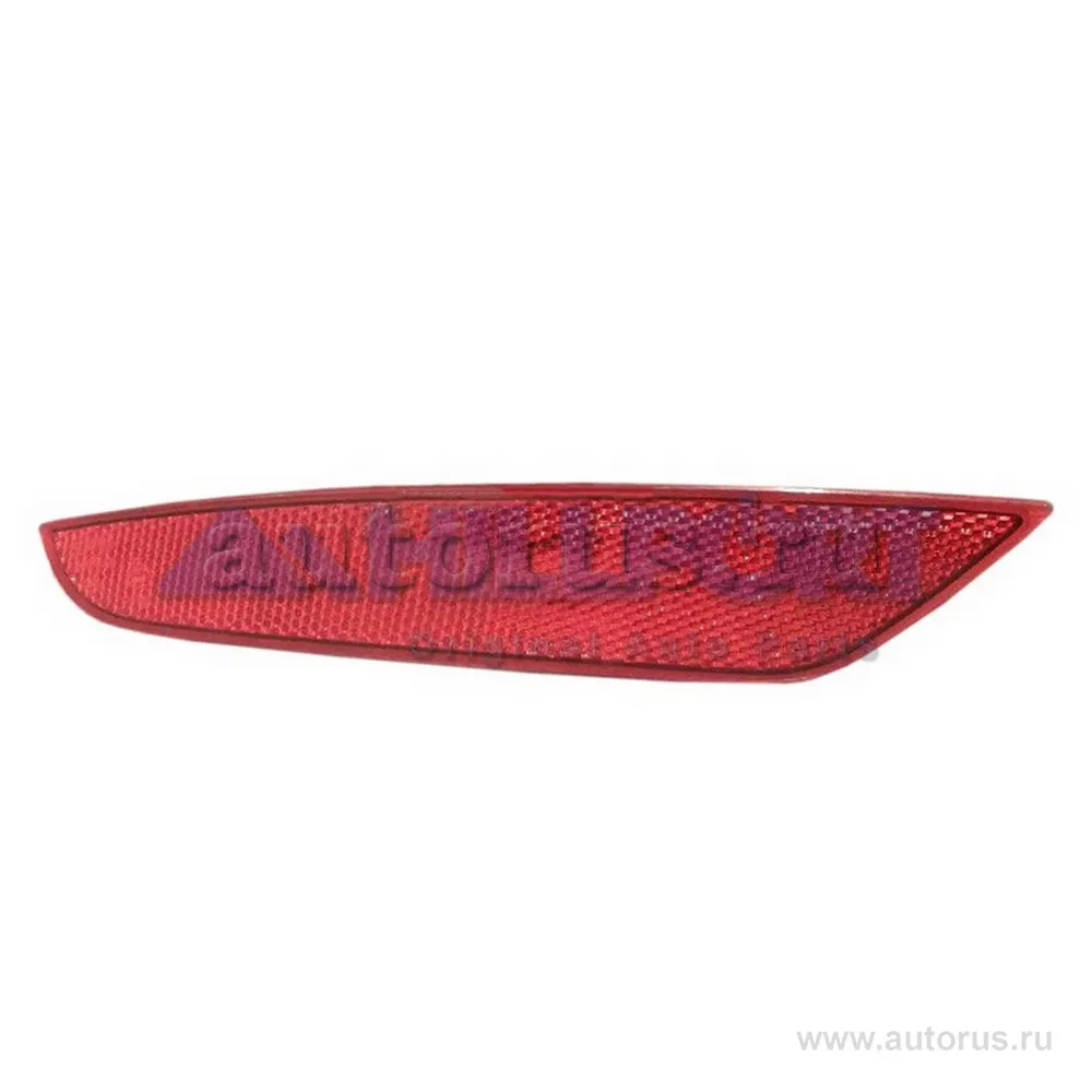 Светоотражатель HILLPORT VHP0806L