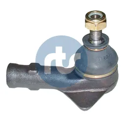 наконечник рулевой правый Ford Scorpio all 82-94 RTS 9100616