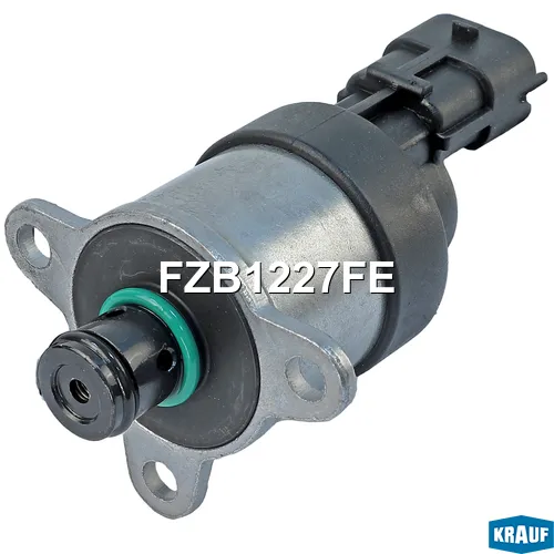 Регулятор давления ТНВД KRAUF FZB1227FE
