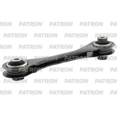 Тяга подвески AUDI Q4 SUV e-tron 21- CUPRA BORN (K11) 21- SKODA PATRON PS51588