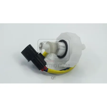 Датчик топливного фильтра QUATTRO FRENI QF96A00259