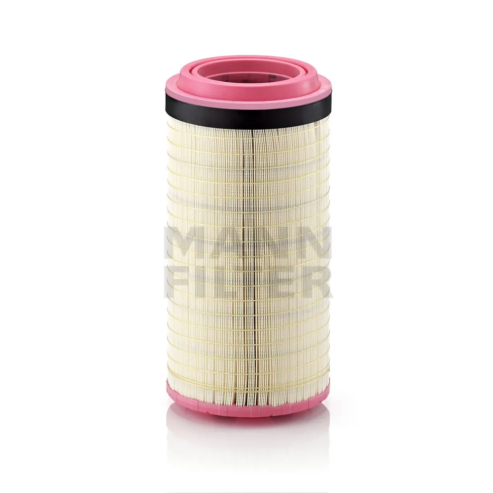 Элемент воздушного фильтра для ДВС а/м MANN-FILTER C23800
