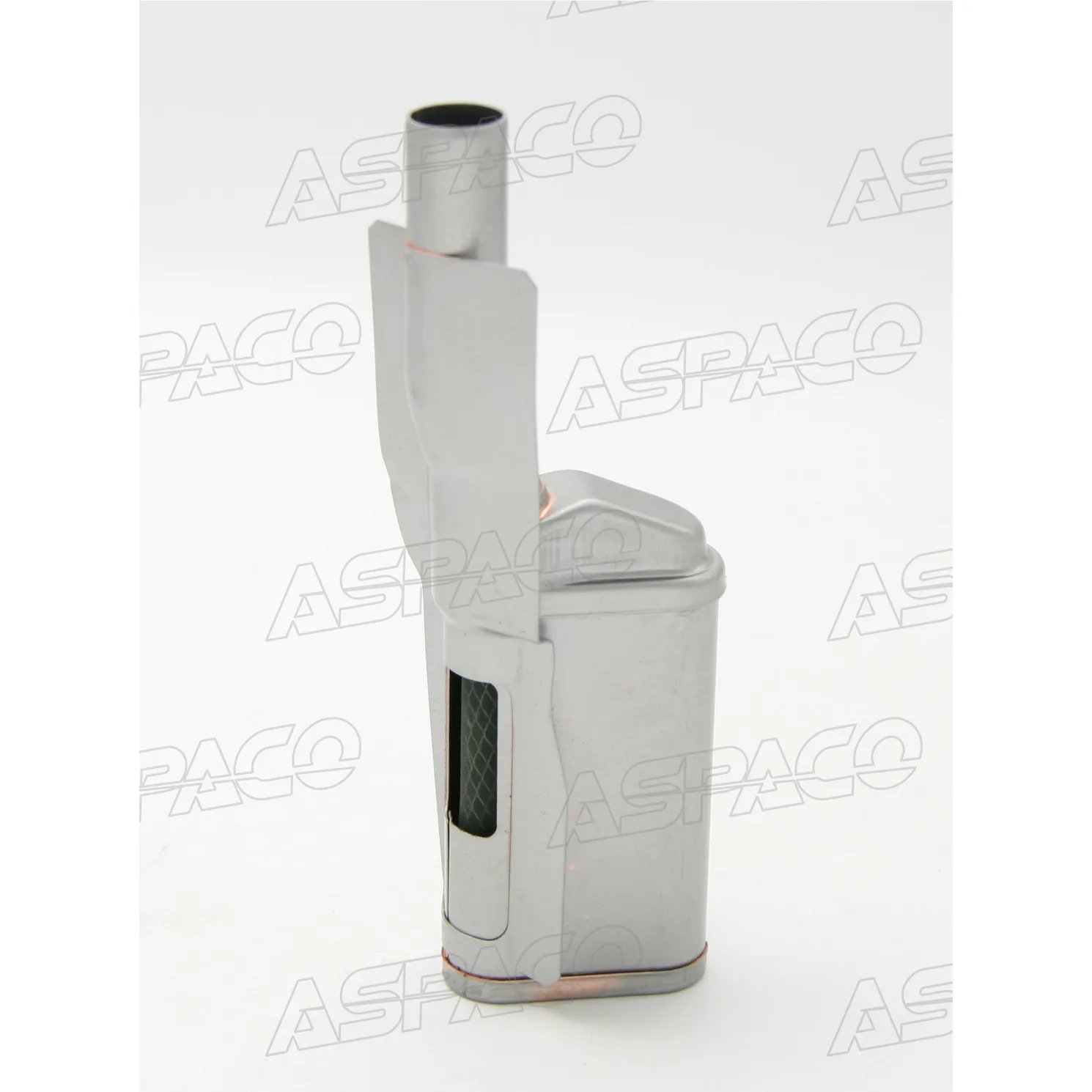 ФИЛЬТР АКПП HONDA CIVIC (99-05)/CR-V (96-02) ASPACO APP4R03