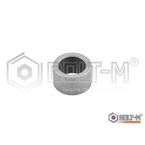 Втулка амортизатора заднего BOLT-M BM7590