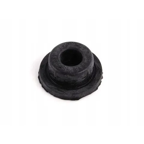 Колпачок поводка стеклоочистителя