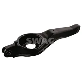 Рычаг подвески FORD C-MAX 07-, FOCUS C-MAX 03-07, FOCUS II 04-12, FOCUS II 06-, FOCUS II 05-, MAZDA SWAG 50947013
