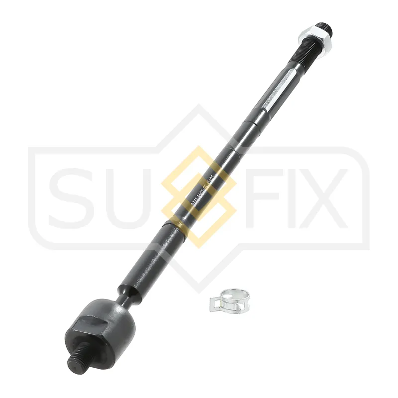 Рулевая тяга SUFIX SD-1048