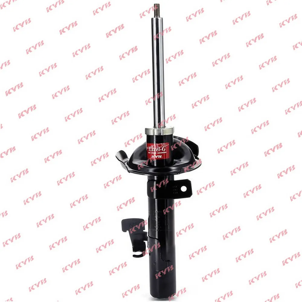 Амортизатор передний R FORD Focus C-Max/Focus II/C-Max 1.4-1.6L 04-12 KYB 334838