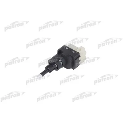 Датчик стоп-сигнала Audi, Seat, Skoda, VW 1.0-6.0i/1.4-4.2TDi 97- PATRON PE11031