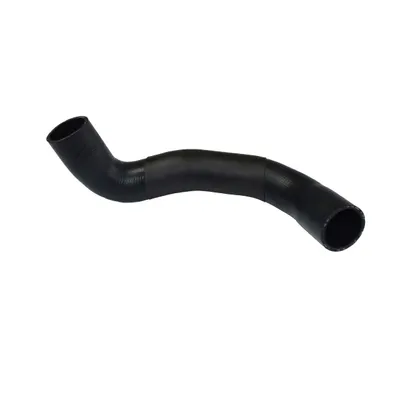 Патрубок интеркулера CITROEN Jumper (02-) (2.3 JTD) JUMPER (2002>)2.3 JTD TORK TRK1847