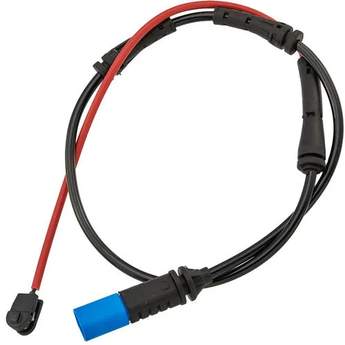 Датчик износа тормозных колодок BMW 3 (G20, G21, G80, G28), Front Z75229R