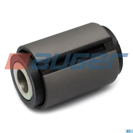 Втyлка рессоры MB AUGER 67947