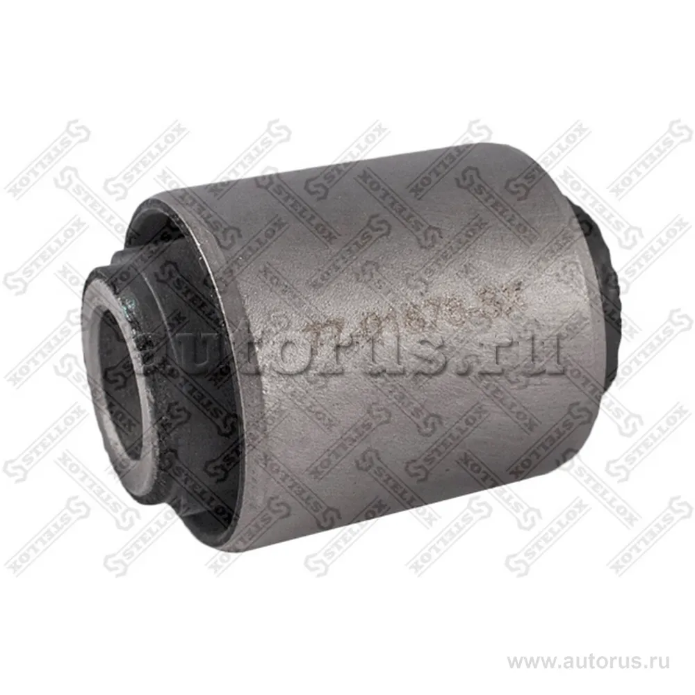 Сайлентблок задней тяги Nissan Serena C24 99-04 STELLOX 77-01678-SX