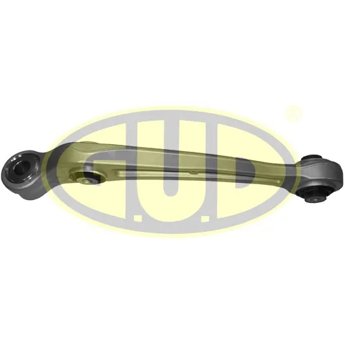 РЫЧАГ AUDI A4/A5/Q5 1.8-4.2 07- ПЕР L G.U.D GSP501327