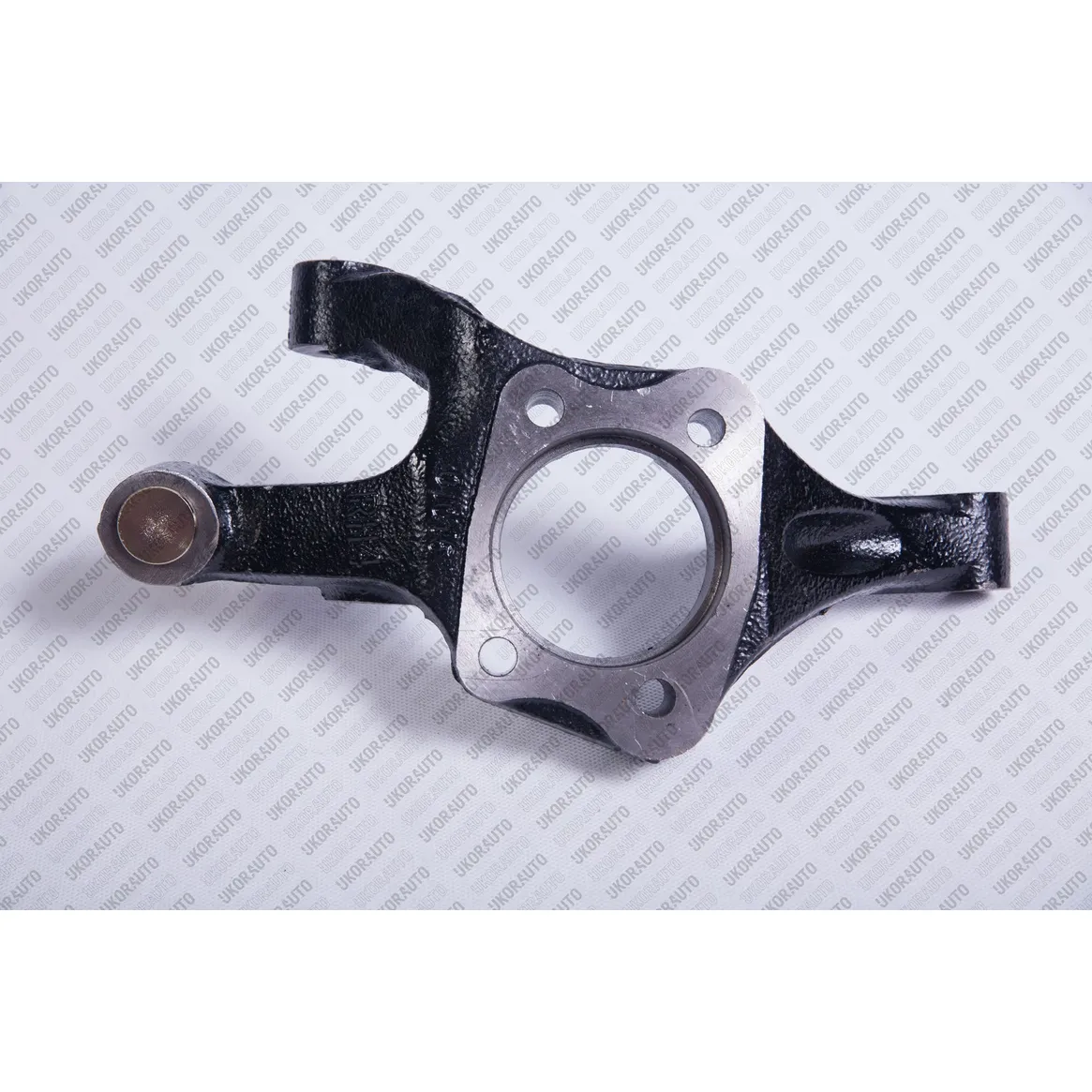Кулак поворотный задний правый UkorAuto UCH9C313560