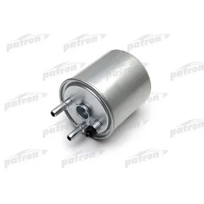 Фильтр топливный Renault Laguna/Kangoo 1.5DCi/2.0DCi 07- PATRON PF3215