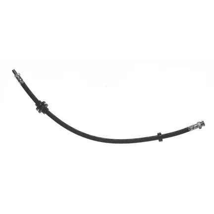 ШЛАНГ ТОРМОЗНОЙ CITRON JUMPER II Bus 04/06- / CITRON JUMPER II Platform/Chassis 04/06- / CITRON BREMBO T 23 185
