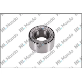 Подшипник ступицы DAEWOO Nexia (R14) передней MANDO MANDO MDW010047