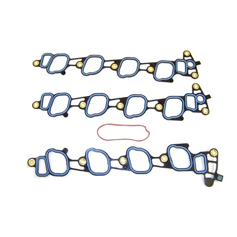 Прокладки впускного колектора к-т Ford 5.4L SOHC 16V 1999-2009 DNJ IG4170