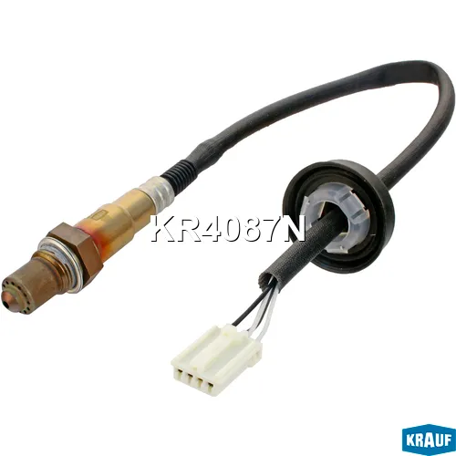 Лямбда-зонд MERCEDES-BENZ KRAUF KR4087N