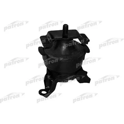 Опора двигателя задняя левая HONDA: CIVIC 96-01 PATRON pse3740