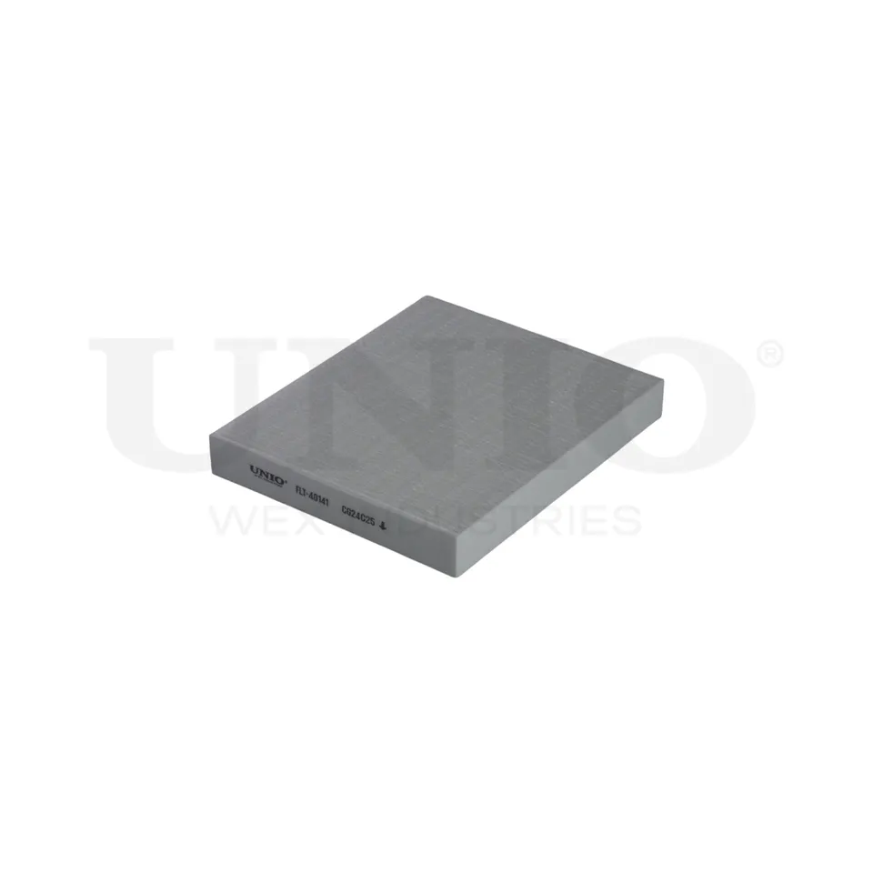 Фильтр салонный UNIO FLT-40141