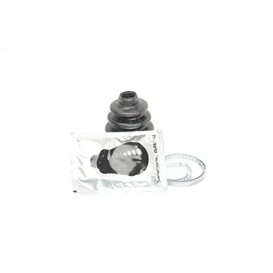 Пылник шрусы наружный r PAL?O-SIENA-DOBLO 98- BSG BSG 25-705-001