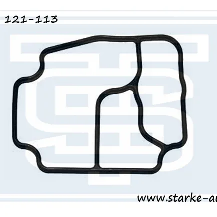 Прокладка маслстакана STARKE 121113