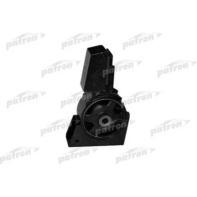 Опора двигателя передняя TOYOTA AVENSIS AT220/ZZT220 97-03 PATRON PSE3694