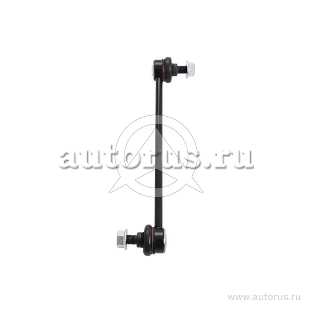Тяга стабилизатора переднего L=R OPEL Corsa B/C/Tigra/Vectra B/Meriva A/SAAB 93/95 SIDEM 9660