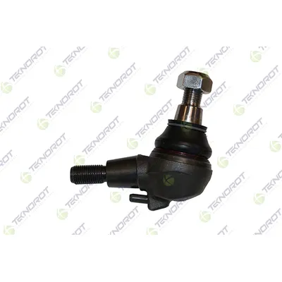 Опора шаровая L=R MB E-W212/S212 CLS-C218 TEKNOROT M-254