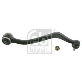 Рычаг подвески нижний R (кривой) MAZDA 6 02-08 FEBI 23732