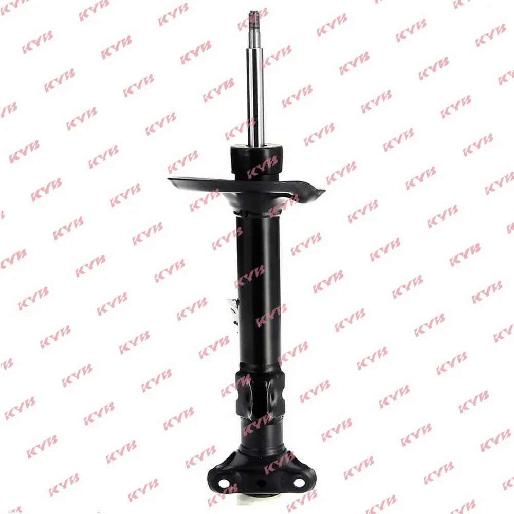 Амортизатор передний GAS R KYB 334604