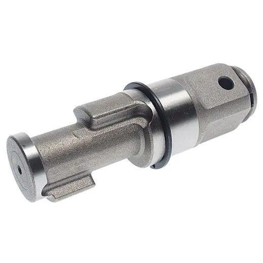 Ремкомплект для пневмогайковерта JTC-7660 (32S) привод JTC JTC JTC-7660-32S