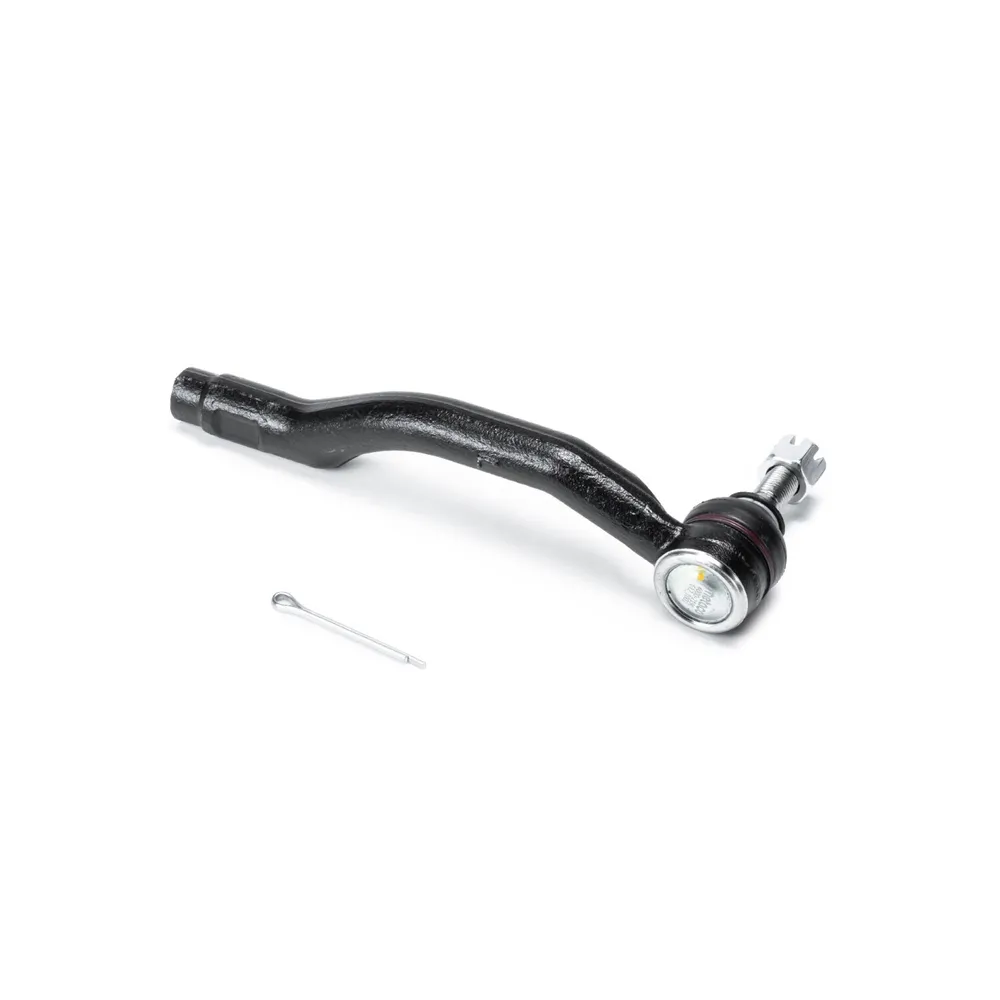 Наконечник рулевой левый MAZDA 6 (GH) (2007>) Metaco 4000-219L